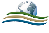 Mud Technology International, Inc. logo